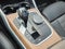 2020 BMW 3 Series M340i xDrive