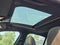 2020 BMW 3 Series M340i xDrive