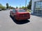 2020 BMW 3 Series M340i xDrive