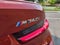 2020 BMW 3 Series M340i xDrive