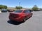 2020 BMW 3 Series M340i xDrive