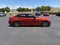 2020 BMW 3 Series M340i xDrive