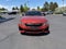 2020 BMW 3 Series M340i xDrive