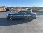 2023 BMW 4 Series M440i xDrive