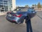 2023 BMW 4 Series M440i xDrive
