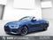 2026 BMW 4 Series M440i