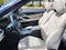 2026 BMW 4 Series M440i