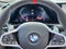 2026 BMW 4 Series M440i