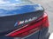 2026 BMW 4 Series M440i