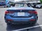2026 BMW 4 Series M440i