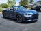 2026 BMW 4 Series M440i