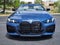 2026 BMW 4 Series M440i