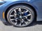 2026 BMW 4 Series M440i