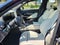 2027 BMW 5 Series 540i xDrive