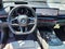 2027 BMW 5 Series 540i xDrive