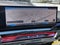 2027 BMW 5 Series 540i xDrive