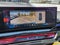2027 BMW 5 Series 540i xDrive