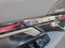 2027 BMW 5 Series 540i xDrive