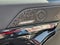 2027 BMW 5 Series 540i xDrive