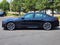 2027 BMW 5 Series 540i xDrive