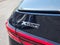 2027 BMW 5 Series 540i xDrive