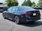 2027 BMW 5 Series 540i xDrive