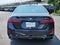 2027 BMW 5 Series 540i xDrive