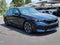 2027 BMW 5 Series 540i xDrive