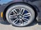 2027 BMW 5 Series 540i xDrive