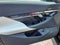 2027 BMW 5 Series 540i xDrive