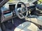 2027 BMW 5 Series 540i xDrive