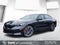 2026 BMW 5 Series 540i xDrive