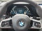 2026 BMW 5 Series 540i xDrive