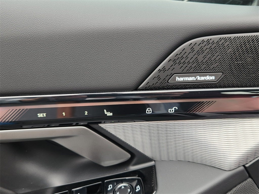 2026 BMW 5 Series 540i xDrive