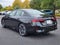 2026 BMW 5 Series 540i xDrive