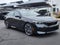 2026 BMW 5 Series 540i xDrive