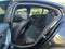 2024 BMW 5 Series 540i xDrive