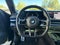 2024 BMW 5 Series 540i xDrive