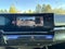 2024 BMW 5 Series 540i xDrive