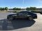 2024 BMW 5 Series 540i xDrive