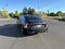 2024 BMW 5 Series 540i xDrive