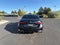 2024 BMW 5 Series 540i xDrive