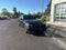 2024 BMW 5 Series 540i xDrive