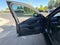 2024 BMW 5 Series 540i xDrive