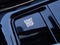 2027 BMW 5 Series 540i xDrive