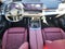 2027 BMW 5 Series 540i xDrive