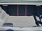 2027 BMW 5 Series 540i xDrive