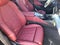 2027 BMW 5 Series 540i xDrive