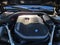 2027 BMW 5 Series 540i xDrive