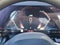 2027 BMW 5 Series 540i xDrive